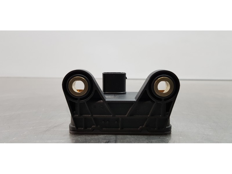 Recambio de modulo electronico para ford kuga (cbv) trend referencia OEM IAM 10170106493  