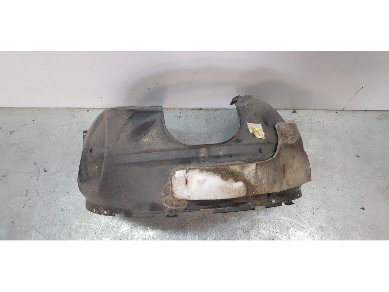 Recambio de paso rueda para ford kuga (cbs) trend referencia OEM IAM CV4416115BE  