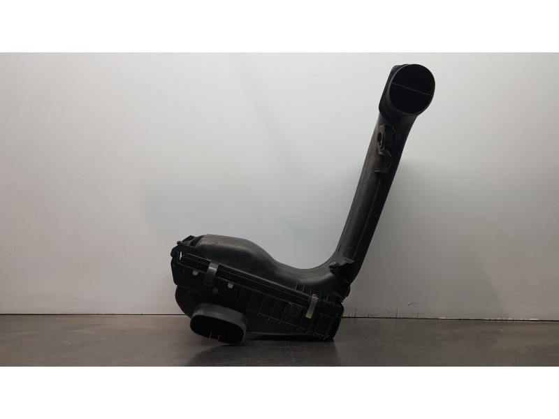 Recambio de filtro aire para bmw serie 5 gran turismo (f07) 530d xdrive referencia OEM IAM 13718507565  