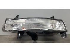 Recambio de piloto delantero izquierdo para jeep compass ii longitude 4x4 referencia OEM IAM 68266927AA  