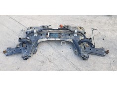 Recambio de puente delantero para fiat 500l wagon (351) lounge referencia OEM IAM 51966048