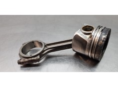 Recambio de piston para volkswagen tiguan edition bmt referencia OEM IAM 04L107065AM001 04L105401A 