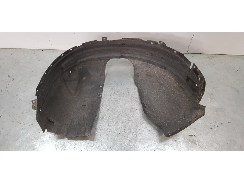 Recambio de paso rueda para ford kuga (cbs) trend referencia OEM IAM CV4416115BE  