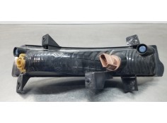 Recambio de piloto delantero izquierdo para jeep compass ii longitude 4x4 referencia OEM IAM 68266927AA   2