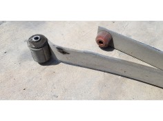 Recambio de ballesta trasera para volkswagen caddy furgón/kombi kombi referencia OEM IAM 2K5511151AK   2