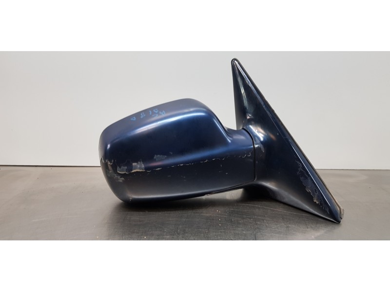 Recambio de retrovisor derecho para hyundai terracan (hp) 2.9 crdi gl referencia OEM IAM 87640H1011   Recambio de retrovisor derecho para hyundai terracan (hp) 2.9 crdi gl referencia OEM IAM 87640H1011