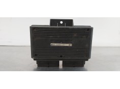 Recambio de modulo electronico para toyota avensis touring sports executive referencia OEM IAM 67R010335  