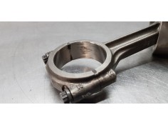 Recambio de piston para volkswagen tiguan edition bmt referencia OEM IAM 04L107065AM001 04L105401A  2