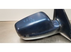 Recambio de retrovisor derecho para hyundai terracan (hp) 2.9 crdi gl referencia OEM IAM 87640H1011   2