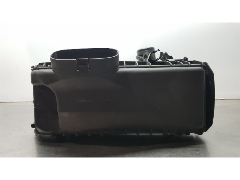 Recambio de filtro aire para bmw serie 5 gran turismo (f07) 530d xdrive referencia OEM IAM 13718507565  