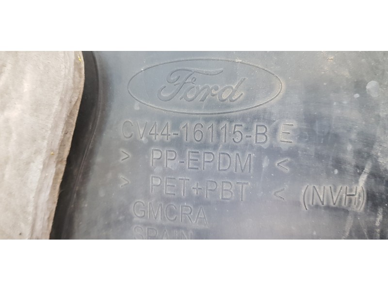 Recambio de paso rueda para ford kuga (cbs) trend referencia OEM IAM CV4416115BE  