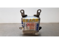 Recambio de centralita airbag para subaru legacy familiar/outback b13 (bp) 2.0 d outback classic referencia OEM IAM 98221AG260