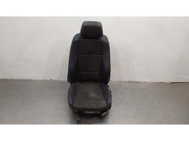 Recambio de juego asientos completo para bmw serie 1 berlina (e81/e87) 116d referencia OEM IAM 52107139031 52106982919 