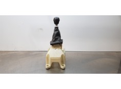 Recambio de palanca cambio para kia carens ( ) basic referencia OEM IAM 43700A4010   2