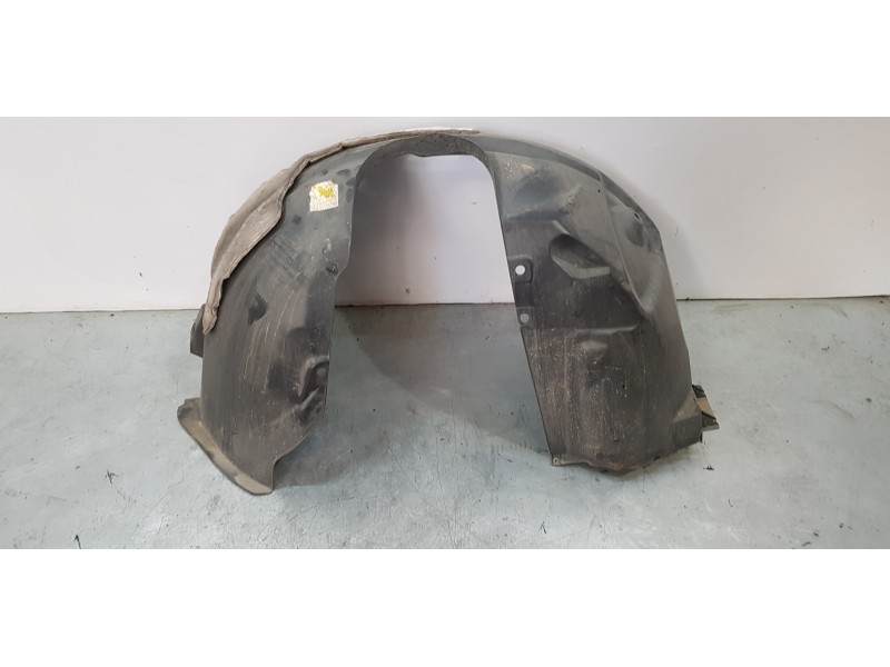 Recambio de paso rueda para ford kuga (cbs) trend referencia OEM IAM CV4416115BE  