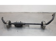 Recambio de barra estabilizadora delantera para bmw serie 5 gran turismo (f07) 530d xdrive referencia OEM IAM 37116781424  