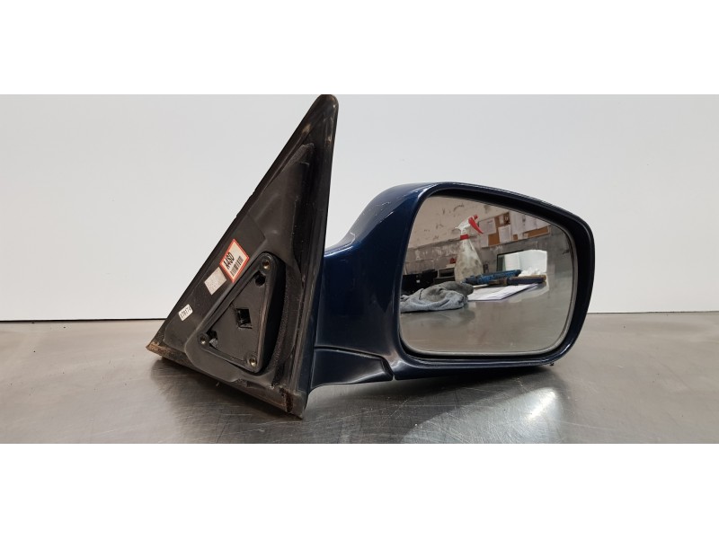 Recambio de retrovisor derecho para hyundai terracan (hp) 2.9 crdi gl referencia OEM IAM 87640H1011   Recambio de retrovisor derecho para hyundai terracan (hp) 2.9 crdi gl referencia OEM IAM 87640H1011