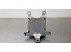Recambio de centralita airbag para subaru legacy familiar/outback b13 (bp) 2.0 d outback classic referencia OEM IAM 98221AG260   2