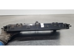 Recambio de cuadro instrumentos para citroen c4 grand picasso exclusive referencia OEM IAM 9813590280   2