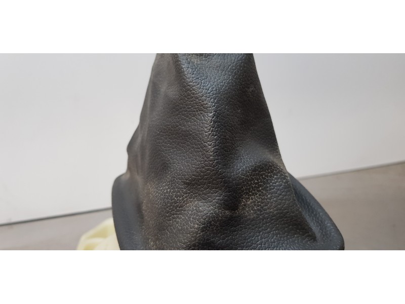 Recambio de palanca cambio para kia carens ( ) basic referencia OEM IAM 43700A4010   Recambio de palanca cambio para kia carens ( ) basic referencia OEM IAM 43700A4010