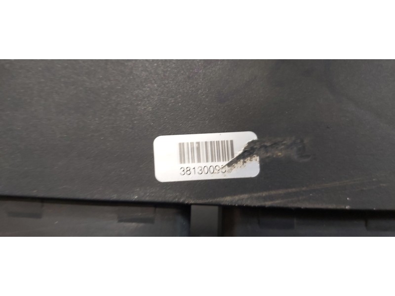 Recambio de modulo electronico para toyota avensis touring sports executive referencia OEM IAM 67R010335  