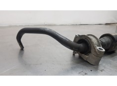 Recambio de barra estabilizadora delantera para bmw serie 5 gran turismo (f07) 530d xdrive referencia OEM IAM 37116781424   2