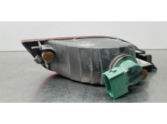 Recambio de piloto trasero izquierdo paragolpes para jeep compass ii longitude 4x4 referencia OEM IAM 55112675AA   2