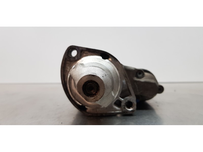 Recambio de motor arranque para chrysler 300 c touring 3.0 crd referencia OEM IAM 4801516AA   Recambio de motor arranque para chrysler 300 c touring 3.0 crd referencia OEM IAM 4801516AA