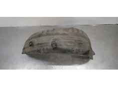 Recambio de paso rueda para hyundai tucson klass 2wd referencia OEM IAM 86821D7500  