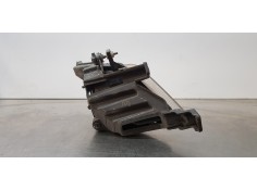 Recambio de faro antiniebla derecho para ssangyong korando crystal 4x2 referencia OEM IAM 8320234001   2