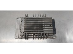 Recambio de modulo electronico para audi a4 avant (8e) 2.0 tdi (dpf) (125kw) referencia OEM IAM 261016001