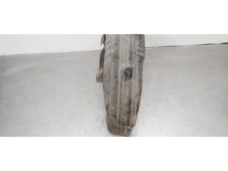 Recambio de paso rueda para hyundai tucson klass 2wd referencia OEM IAM 86821D7500  