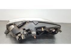 Recambio de faro derecho para fiat stilo (192) 1.9 jtd / 1.9 jtd 115 active referencia OEM IAM 46780792   2