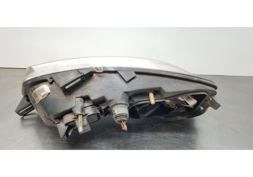 Recambio de faro derecho para fiat stilo (192) 1.9 jtd / 1.9 jtd 115 active referencia OEM IAM 46780792  