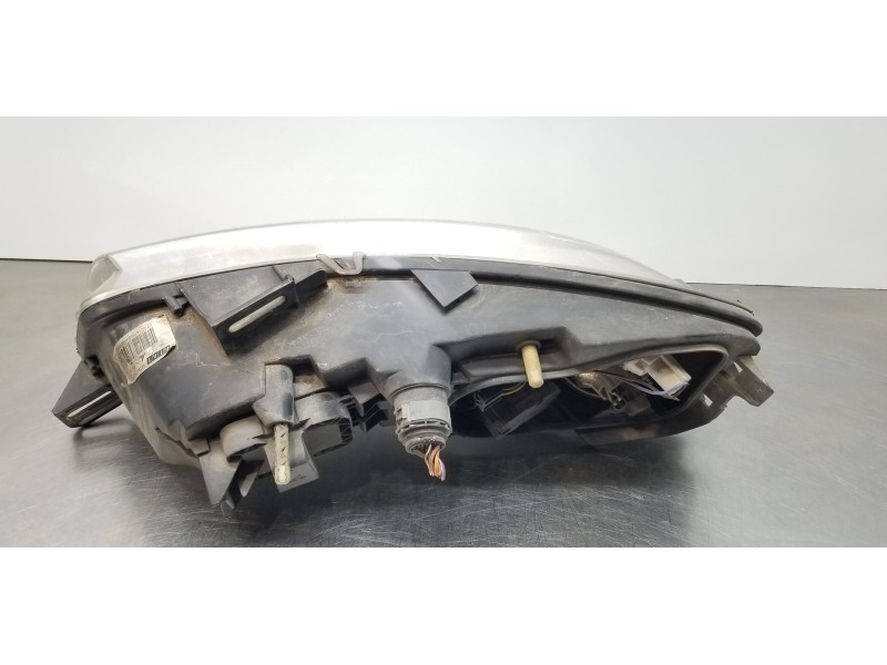 Recambio de faro derecho para fiat stilo (192) 1.9 jtd / 1.9 jtd 115 active referencia OEM IAM 46780792  