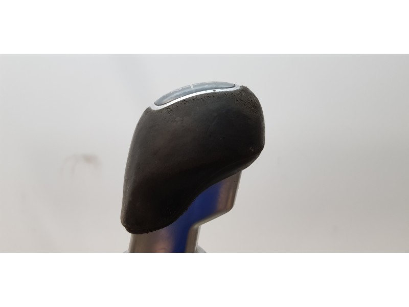 Recambio de palanca cambio para kia carens ( ) basic referencia OEM IAM 43700A4010   Recambio de palanca cambio para kia carens ( ) basic referencia OEM IAM 43700A4010