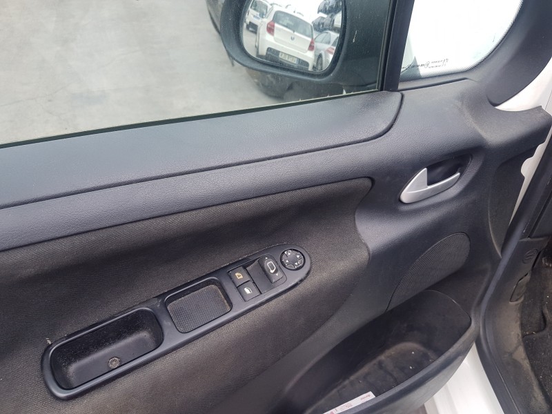 peugeot 207 del año 2011 peugeot 207 del año 2011