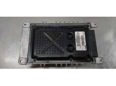 Recambio de modulo electronico para audi a4 avant (8e) 2.0 tdi (dpf) (125kw) referencia OEM IAM 261016001   2