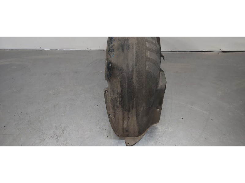 Recambio de paso rueda para hyundai tucson klass 2wd referencia OEM IAM 86821D7500  