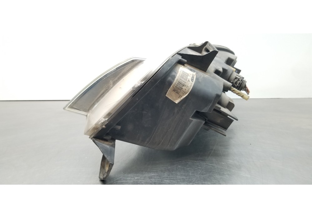 Recambio de faro derecho para fiat stilo (192) 1.9 jtd / 1.9 jtd 115 active referencia OEM IAM 46780792  