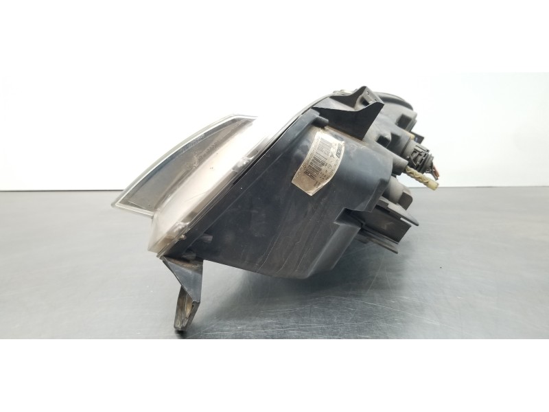 Recambio de faro derecho para fiat stilo (192) 1.9 jtd / 1.9 jtd 115 active referencia OEM IAM 46780792  