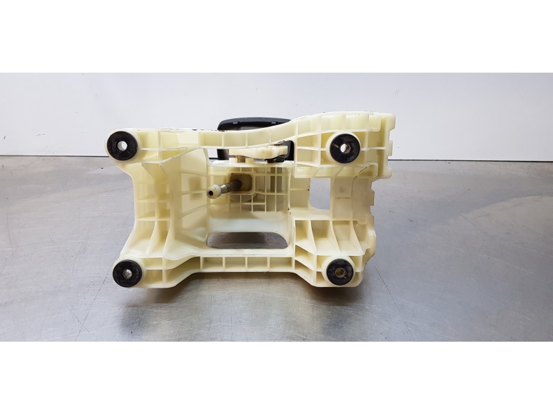 Recambio de palanca cambio para kia carens ( ) basic referencia OEM IAM 43700A4010   Recambio de palanca cambio para kia carens ( ) basic referencia OEM IAM 43700A4010