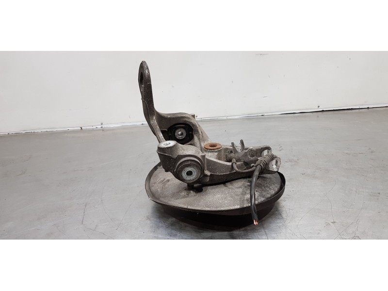 Recambio de mangueta trasera derecha para audi a5 coupe (8t) 2.0 tfsi (132kw) referencia OEM IAM 8K0505432AK   Recambio de mangueta trasera derecha para audi a5 coupe (8t) 2.0 tfsi (132kw) referencia OEM IAM 8K0505432AK