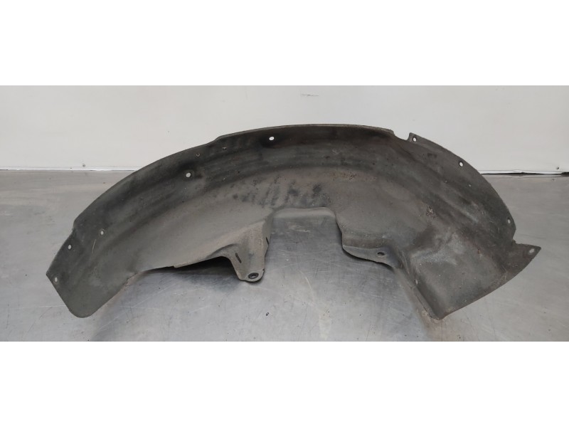 Recambio de paso rueda para hyundai tucson klass 2wd referencia OEM IAM 86821D7500  