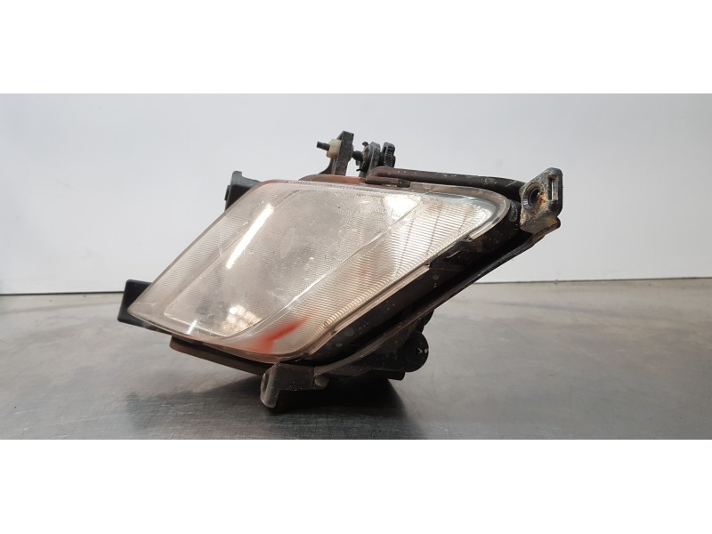 Recambio de faro antiniebla derecho para ssangyong korando crystal 4x2 referencia OEM IAM 8320234001   Recambio de faro antiniebla derecho para ssangyong korando crystal 4x2 referencia OEM IAM 8320234001