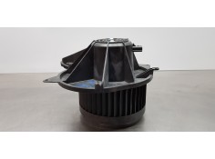 Recambio de motor calefaccion para chrysler 300 c touring 3.0 crd referencia OEM IAM 5061091AB