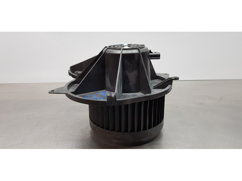 Recambio de motor calefaccion para chrysler 300 c touring 3.0 crd referencia OEM IAM 5061091AB  