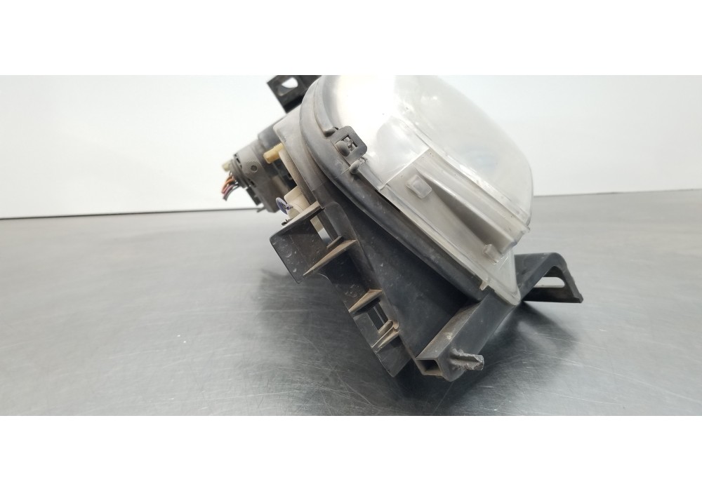Recambio de faro derecho para fiat stilo (192) 1.9 jtd / 1.9 jtd 115 active referencia OEM IAM 46780792  