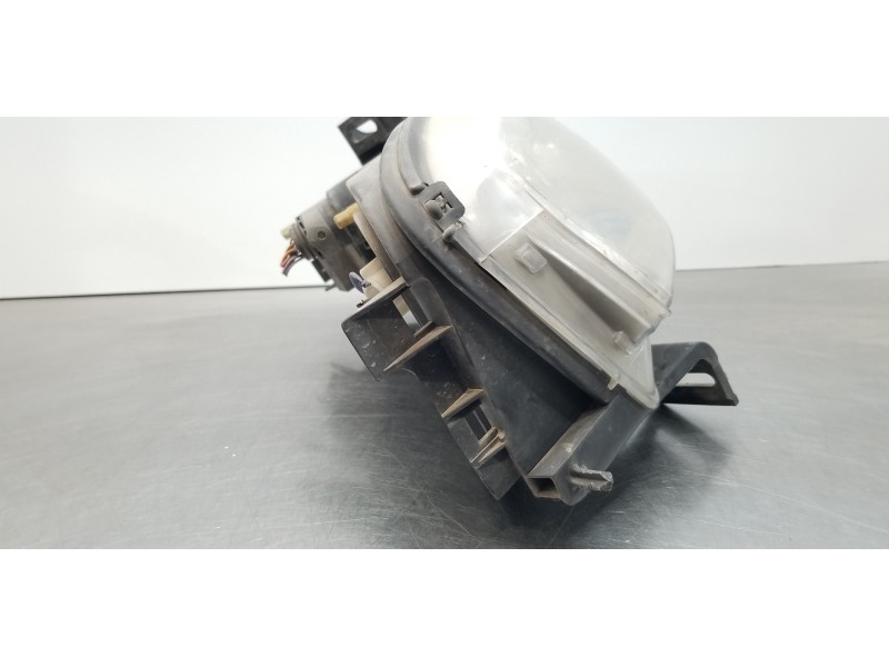 Recambio de faro derecho para fiat stilo (192) 1.9 jtd / 1.9 jtd 115 active referencia OEM IAM 46780792  