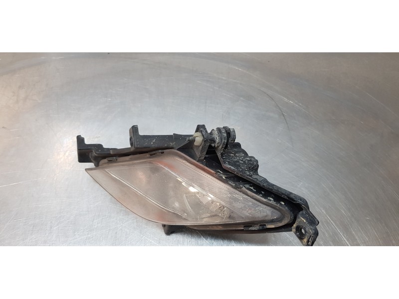 Recambio de faro antiniebla derecho para ssangyong korando crystal 4x2 referencia OEM IAM 8320234001   Recambio de faro antiniebla derecho para ssangyong korando crystal 4x2 referencia OEM IAM 8320234001